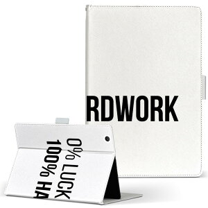 dtab d-51c p ^ubgP[X docomo hR LTCY 蒠^ ^ubgP[X Jo[ S@ΉL U[ tbv _CA[ ܂ v 024793  i