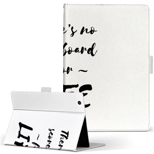 dtab d-51c p ^ubgP[X docomo hR LTCY 蒠^ ^ubgP[X Jo[ S@ΉL U[ tbv _CA[ ܂ v 024797  i