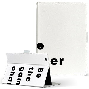 firemax11 p 2023N ΉJo[ C` L TCY 蒠^ ^ubgP[X Jo[ S@ΉL U[ tbv _CA[ ܂ v 024821  i