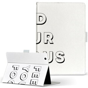 dtab d-51c �p �^�u���b�g�P�[�X docomo �h�R�� L�T�C�Y �蒠�^ �^�u���b�g�P�[�X �J�o�[ �S�@��Ή��L�� ���U�[ �t���b�v �_�C�A���[ ��܂� �v 024834 ���� �i��