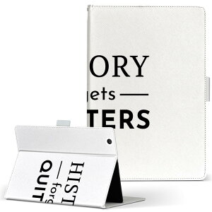 firemax11 p 2023N ΉJo[ C` L TCY 蒠^ ^ubgP[X Jo[ S@ΉL U[ tbv _CA[ ܂ v 024847  i