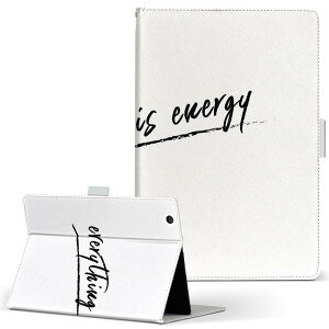 firemax11 p 2023N ΉJo[ C` L TCY 蒠^ ^ubgP[X Jo[ S@ΉL U[ tbv _CA[ ܂ v 024902  i