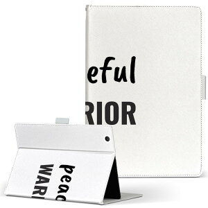 dtab d-51c p ^ubgP[X docomo hR LTCY 蒠^ ^ubgP[X Jo[ S@ΉL U[ tbv _CA[ ܂ v 024922  i