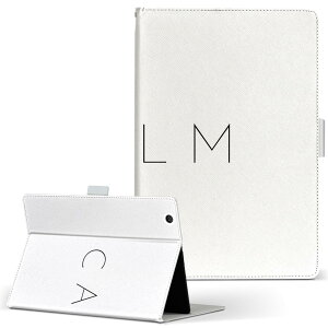 dtab d-51c p ^ubgP[X docomo hR LTCY 蒠^ ^ubgP[X Jo[ S@ΉL U[ tbv _CA[ ܂ v 024968  i