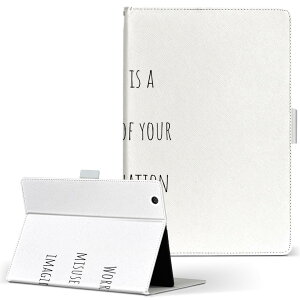 dtab d-51c �p �^�u���b�g�P�[�X docomo �h�R�� L�T�C�Y �蒠�^ �^�u���b�g�P�[�X �J�o�[ �S�@��Ή��L�� ���U�[ �t���b�v �_�C�A���[ ��܂� �v 024982 ���� �i��