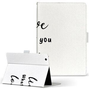 dtab d-51c p ^ubgP[X docomo hR LTCY 蒠^ ^ubgP[X Jo[ S@ΉL U[ tbv _CA[ ܂ v 024997  i