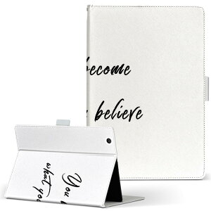 dtab d-51c p ^ubgP[X docomo hR LTCY 蒠^ ^ubgP[X Jo[ S@ΉL U[ tbv _CA[ ܂ v 024999  i