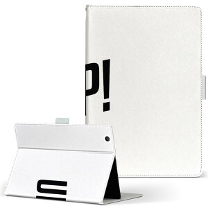 firemax11 p 2023N ΉJo[ C` L TCY 蒠^ ^ubgP[X Jo[ S@ΉL U[ tbv _CA[ ܂ v 025023  i