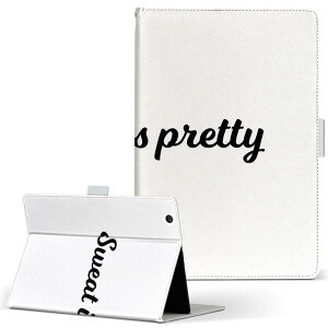 firemax11 p 2023N ΉJo[ C` L TCY 蒠^ ^ubgP[X Jo[ S@ΉL U[ tbv _CA[ ܂ v 025028  i