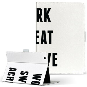 firemax11 p 2023N ΉJo[ C` L TCY 蒠^ ^ubgP[X Jo[ S@ΉL U[ tbv _CA[ ܂ v 025033  i