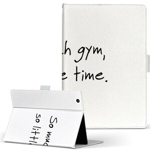 dtab d-51c p ^ubgP[X docomo hR LTCY 蒠^ ^ubgP[X Jo[ S@ΉL U[ tbv _CA[ ܂ v 025057  i