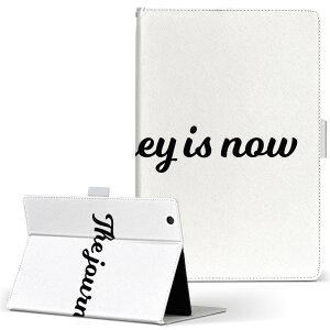 dtab d-51c p ^ubgP[X docomo hR LTCY 蒠^ ^ubgP[X Jo[ S@ΉL U[ tbv _CA[ ܂ v 025058  i