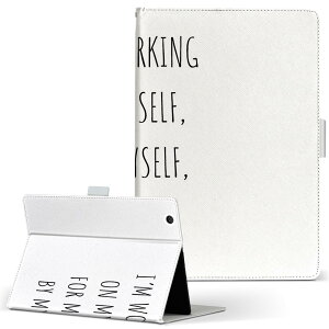 dtab d-51c p ^ubgP[X docomo hR LTCY 蒠^ ^ubgP[X Jo[ S@ΉL U[ tbv _CA[ ܂ v 025074  i