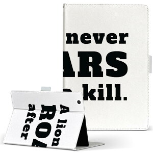 dtab d-51c p ^ubgP[X docomo hR LTCY 蒠^ ^ubgP[X Jo[ S@ΉL U[ tbv _CA[ ܂ v 025079  i