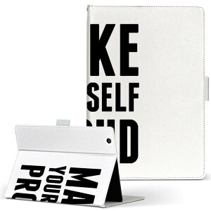 dtab d-51c p ^ubgP[X docomo hR LTCY 蒠^ ^ubgP[X Jo[ S@ΉL U[ tbv _CA[ ܂ v 025118  i