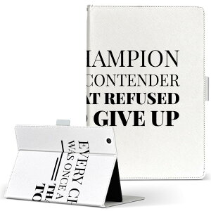 firemax11 用 2023年発売 対応カバー インチ L サイズ 手帳型 タブレットケース カバー 全機種対応有り レザー フリップ ダイアリー 二つ折り 革 025127 文章 格言