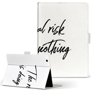 firemax11 p 2023N ΉJo[ C` L TCY 蒠^ ^ubgP[X Jo[ S@ΉL U[ tbv _CA[ ܂ v 025138  i