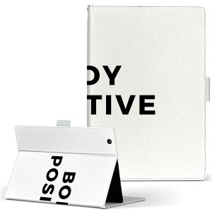 dtab d-51c p ^ubgP[X docomo hR LTCY 蒠^ ^ubgP[X Jo[ S@ΉL U[ tbv _CA[ ܂ v 025149  i