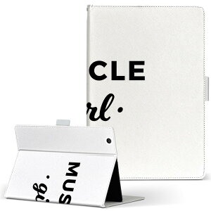 firemax11 p 2023N ΉJo[ C` L TCY 蒠^ ^ubgP[X Jo[ S@ΉL U[ tbv _CA[ ܂ v 025162  i