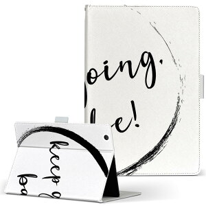 firemax11 p 2023N ΉJo[ C` L TCY 蒠^ ^ubgP[X Jo[ S@ΉL U[ tbv _CA[ ܂ v 025183  i