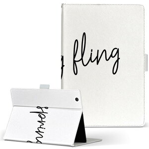 firemax11 p 2023N ΉJo[ C` L TCY 蒠^ ^ubgP[X Jo[ S@ΉL U[ tbv _CA[ ܂ v 025187  i