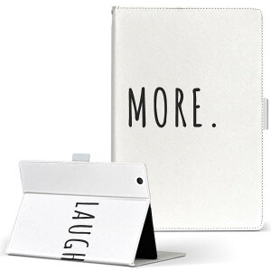 firemax11 p 2023N ΉJo[ C` L TCY 蒠^ ^ubgP[X Jo[ S@ΉL U[ tbv _CA[ ܂ v 025204  i