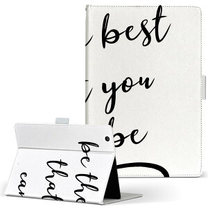 firemax11 p 2023N ΉJo[ C` L TCY 蒠^ ^ubgP[X Jo[ S@ΉL U[ tbv _CA[ ܂ v 025207  i