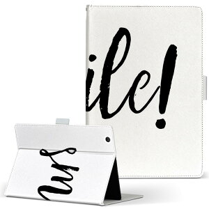 dtab d-51c p ^ubgP[X docomo hR LTCY 蒠^ ^ubgP[X Jo[ S@ΉL U[ tbv _CA[ ܂ v 025213  i