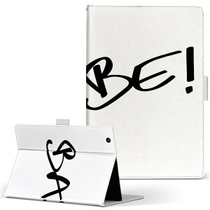 firemax11 p 2023N ΉJo[ C` L TCY 蒠^ ^ubgP[X Jo[ S@ΉL U[ tbv _CA[ ܂ v 025255  i