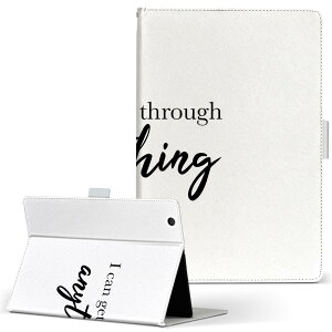 firemax11 p 2023N ΉJo[ C` L TCY 蒠^ ^ubgP[X Jo[ S@ΉL U[ tbv _CA[ ܂ v 025288  i