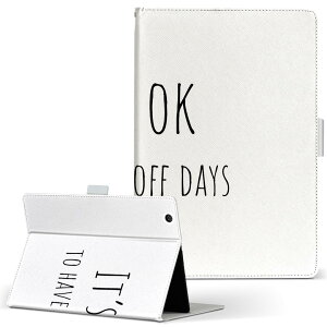 firemax11 p 2023N ΉJo[ C` L TCY 蒠^ ^ubgP[X Jo[ S@ΉL U[ tbv _CA[ ܂ v 025293  i