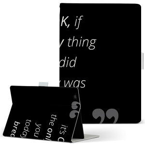 dtab d-51c p ^ubgP[X docomo hR LTCY 蒠^ ^ubgP[X Jo[ S@ΉL U[ tbv _CA[ ܂ v 025295  i