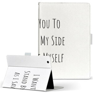 firemax11 p 2023N ΉJo[ C` L TCY 蒠^ ^ubgP[X Jo[ S@ΉL U[ tbv _CA[ ܂ v 025332  i