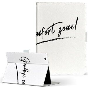 dtab d-51c p ^ubgP[X docomo hR LTCY 蒠^ ^ubgP[X Jo[ S@ΉL U[ tbv _CA[ ܂ v 025343  i