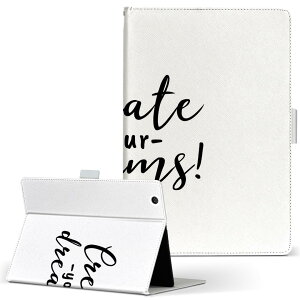 firemax11 p 2023N ΉJo[ C` L TCY 蒠^ ^ubgP[X Jo[ S@ΉL U[ tbv _CA[ ܂ v 025353  i