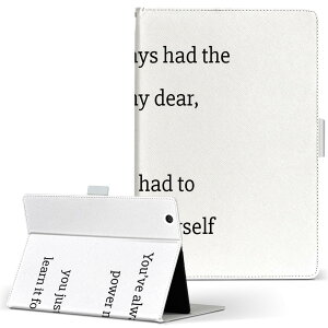 dtab d-51c p ^ubgP[X docomo hR LTCY 蒠^ ^ubgP[X Jo[ S@ΉL U[ tbv _CA[ ܂ v 025362  i