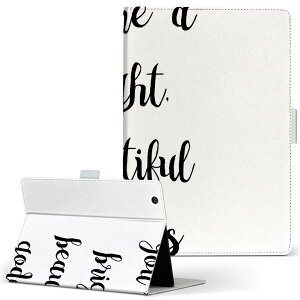 firemax11 p 2023N ΉJo[ C` L TCY 蒠^ ^ubgP[X Jo[ S@ΉL U[ tbv _CA[ ܂ v 025371  i