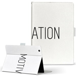 dtab d-51c p ^ubgP[X docomo hR LTCY 蒠^ ^ubgP[X Jo[ S@ΉL U[ tbv _CA[ ܂ v 025383  i