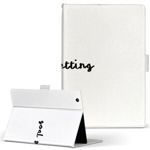 dtab d-51c �p �^�u���b�g�P�[�X docomo �h�R�� L�T�C�Y �蒠�^ �^�u���b�g�P�[�X �J�o�[ �S�@��Ή��L�� ���U�[ �t���b�v �_�C�A���[ ��܂� �v 025391 ���� �i��