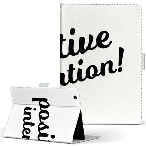 firemax11 p 2023N ΉJo[ C` L TCY 蒠^ ^ubgP[X Jo[ S@ΉL U[ tbv _CA[ ܂ v 025392  i