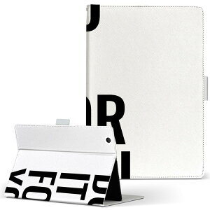 firemax11 p 2023N ΉJo[ C` L TCY 蒠^ ^ubgP[X Jo[ S@ΉL U[ tbv _CA[ ܂ v 025393  i