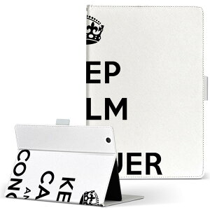 dtab d-51c p ^ubgP[X docomo hR LTCY 蒠^ ^ubgP[X Jo[ S@ΉL U[ tbv _CA[ ܂ v 025404  i