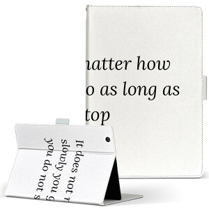 dtab d-51c �p �^�u���b�g�P�[�X docomo �h�R�� L�T�C�Y �蒠�^ �^�u���b�g�P�[�X �J�o�[ �S�@��Ή��L�� ���U�[ �t���b�v �_�C�A���[ ��܂� �v 025407 ���� �i��