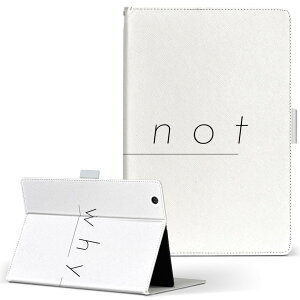 dtab d-51c p ^ubgP[X docomo hR LTCY 蒠^ ^ubgP[X Jo[ S@ΉL U[ tbv _CA[ ܂ v 025416  i