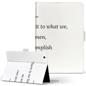 dtab d-51c p ^ubgP[X docomo hR LTCY 蒠^ ^ubgP[X Jo[ S@ΉL U[ tbv _CA[ ܂ v 025417  i