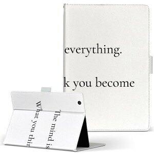 dtab d-51c p ^ubgP[X docomo hR LTCY 蒠^ ^ubgP[X Jo[ S@ΉL U[ tbv _CA[ ܂ v 025433  i