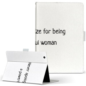 firemax11 p 2023N ΉJo[ C` L TCY 蒠^ ^ubgP[X Jo[ S@ΉL U[ tbv _CA[ ܂ v 025442  i