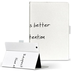 firemax11 p 2023N ΉJo[ C` L TCY 蒠^ ^ubgP[X Jo[ S@ΉL U[ tbv _CA[ ܂ v 025445  i