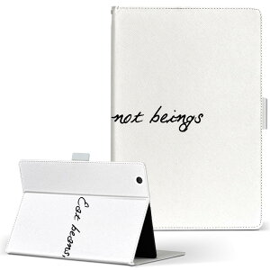 firemax11 p 2023N ΉJo[ C` L TCY 蒠^ ^ubgP[X Jo[ S@ΉL U[ tbv _CA[ ܂ v 025484  i