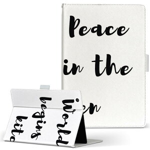 firemax11 p 2023N ΉJo[ C` L TCY 蒠^ ^ubgP[X Jo[ S@ΉL U[ tbv _CA[ ܂ v 025496  i